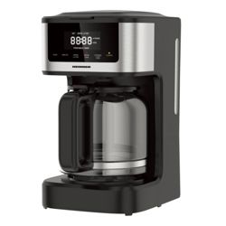 heinner-aparat-za-kavu-hcm-dd900bkss-63982-hcm-dd900bkss.jpg