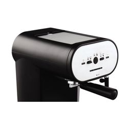 heinner-aparat-za-kavu-hem-250-33335-hem-250.jpg