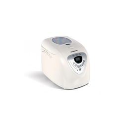 heinner-aparat-za-kruh-hbm-690w-60053-hbm-690w.jpg