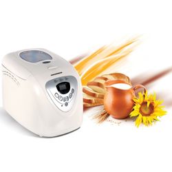 heinner-aparat-za-kruh-hbm-690w-60379-hbm-690w.jpg