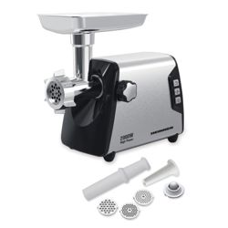 heinner-aparat-za-mljevenje-mesa-blade-pro-hmg-y2000ss-2249-hmg-y2000ss.jpg