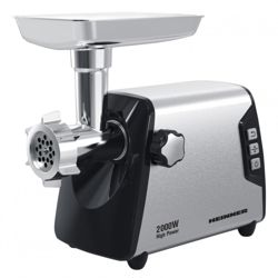 Heinner aparat za mljevenje mesa Blade Pro HMG-Y2000SS