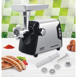 heinner-aparat-za-mljevenje-mesa-blade-pro-hmg-y2000ss-7821-hmg-y2000ss.jpg