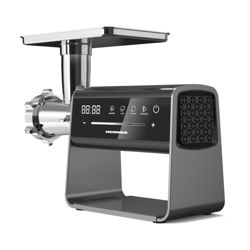 heinner-aparat-za-mljevenje-mesa-hmg-dis2500-23617-hmg-dis2500.jpg