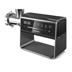 heinner-aparat-za-mljevenje-mesa-hmg-dis2500-24217-hmg-dis2500.jpg