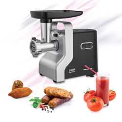 heinner-aparat-za-mljevenje-mesa-mg-2100bksl-37408-mg-2100bksl.jpg