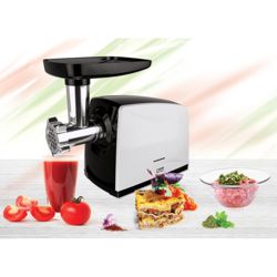 heinner-aparat-za-mljevenje-mesa-mg-2100bkwh-36860-mg-2100bkwh.jpg