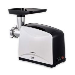 heinner-aparat-za-mljevenje-mesa-mg-2100bkwh-37043-mg-2100bkwh.jpg
