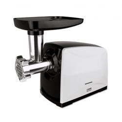 heinner-aparat-za-mljevenje-mesa-mg-2100bkwh-37134-mg-2100bkwh.jpg