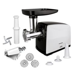 heinner-aparat-za-mljevenje-mesa-mg-2100bkwh-37287-mg-2100bkwh.jpg