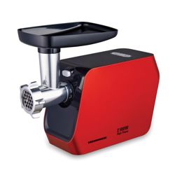 heinner-aparat-za-mljevenje-mesa-mg-2100rd-36525-mg-2100rd.jpg