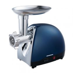 heinner-aparat-za-mljevenje-mesa-mg1500ta-bl-60478-mg1500ta-bl.jpg