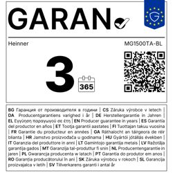 heinner-aparat-za-mljevenje-mesa-mg1500ta-bl-89739-mg1500ta-bl.jpg