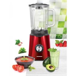 heinner-blender-hbl-1000red-66230-hbl-1000red.jpg
