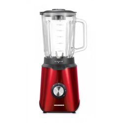 heinner-blender-hbl-1000red-66353-hbl-1000red.jpg