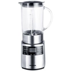 heinner-blender-hbl-1000xmc-66198-hbl-1000xmc.jpg