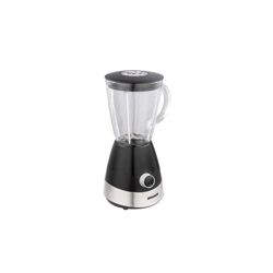 heinner-blender-hbl-500r-66554-hbl-500r.jpg