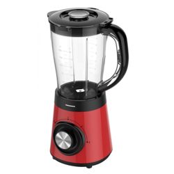 heinner-blender-hbl-500rrd-61033-hbl-500rrd.jpg