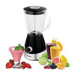 heinner-blender-hbl-550s-61234-hbl-550s.jpg