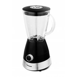 heinner-blender-hbl-550s-61355-hbl-550s.jpg