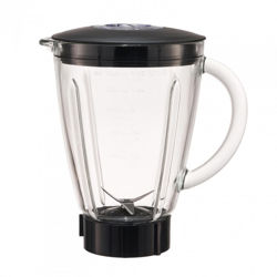 heinner-blender-hbl-550s-61406-hbl-550s.jpg