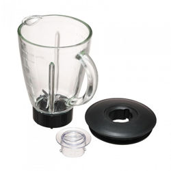 heinner-blender-hbl-550s-61529-hbl-550s.jpg
