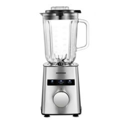 Heinner blender HBL-HE800SS