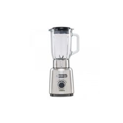 heinner-blender-hbl-ice1000xmc-60176-hbl-ice1000xmc.jpg