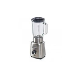 heinner-blender-hbl-ice1000xmc-61639-hbl-ice1000xmc.jpg