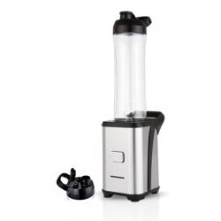 heinner-blender-hsb-350ss-2138-hsb-350ss.jpg