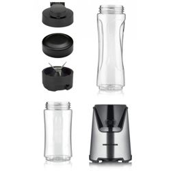 heinner-blender-hsb-t400ss-98772-hsb-t400ss.jpg