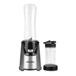 heinner-blender-hsb-t400ss-98895-hsb-t400ss.jpg