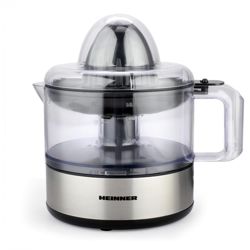 heinner-citruseta-c300ss-11299-c300ss.jpg