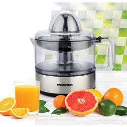 heinner-citruseta-c300ss-32068-c300ss.jpg