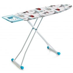 Heinner daska za glačanje HR-DGR-003