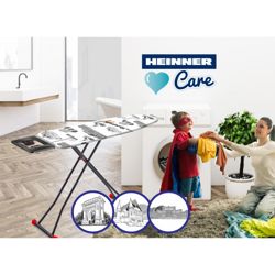 Heinner daska za glačanje HR-DGR-004