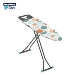 Heinner daska za glačanje Lavinia 110x38cm HR-BEV-13238