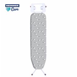 heinner-daska-za-glacanje-lydia-110x30cm-hr-gd-11030-5223-hr-gd-11030.jpg
