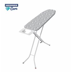 heinner-daska-za-glacanje-lydia-110x30cm-hr-gd-11030-5315-hr-gd-11030.jpg