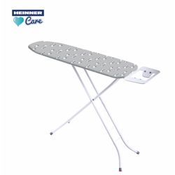 heinner-daska-za-glacanje-lydia-110x30cm-hr-gd-11030-5438-hr-gd-11030.jpg