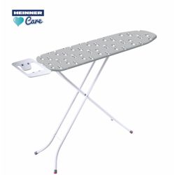 heinner-daska-za-glacanje-lydia-110x30cm-hr-gd-11030-5559-hr-gd-11030.jpg