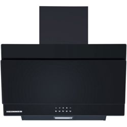 heinner-dekorativna-napa-dch-350rgbk-eol-90429-dch-350rgbk.jpg