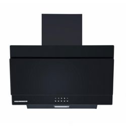 HEINNER dekorativna napa DCH-350RGBK   EOL