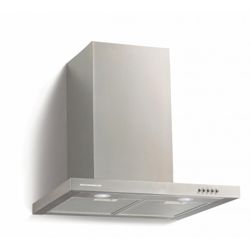 heinner-dekorativna-napa-hdch-660tss-68918-hdch-660tss.jpg