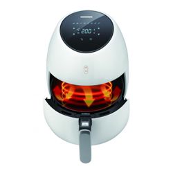 heinner-digitalna-friteza-na-vruci-zrak-haf-b2000wh-17996-haf-b2000wh.jpg