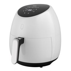 heinner-digitalna-friteza-na-vruci-zrak-haf-b2000wh-18117-haf-b2000wh.jpg