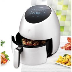 heinner-digitalna-friteza-na-vruci-zrak-haf-b2000wh-18199-haf-b2000wh.jpg