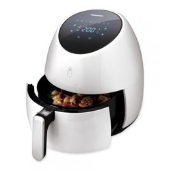 heinner-digitalna-friteza-na-vruci-zrak-haf-b2000wh-18322-haf-b2000wh.jpg
