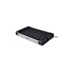 heinner-elektricni-rostilj-heg-f1800-18122-heg-f1800.jpg