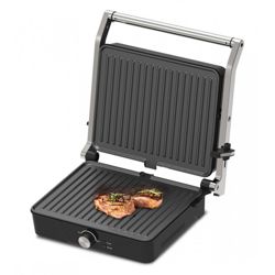 Heinner električni roštilj HEG-K2000CP